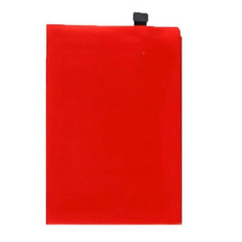 Oneplus Two 2 Replacement Battery BLP597