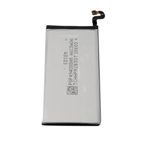 Samsung Galaxy S7 G930 Replacement Battery EB-BG930ABE