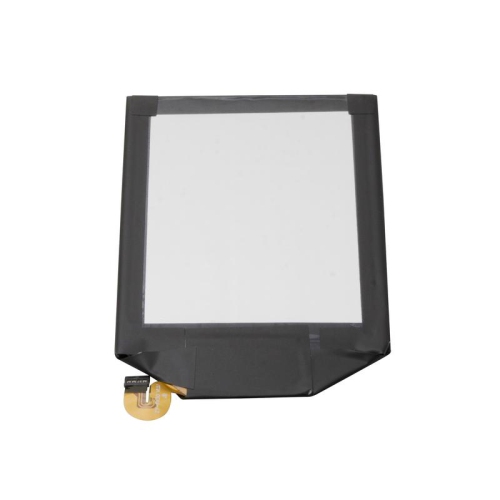 Motorola Moto X Pure XT1575 Replacement Battery FX30