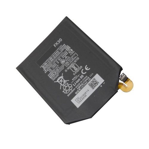 Motorola Moto X Pure XT1575 Replacement Battery FX30