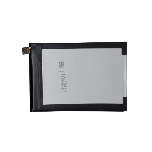 Pile de rechange pour Moto X Play XT1562 FL40 de Motorola