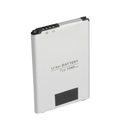 LG K4 K120 Battery BL-49JH Replacement