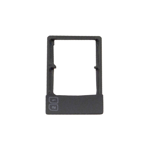 Oneplus Two 2 Sim Card Tray Slot Holder Replacement
