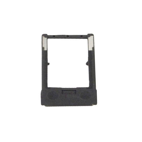 Oneplus Two 2 Sim Card Tray Slot Holder Replacement