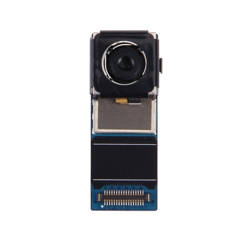 Blackberry Q30 Passport Replacement Back Rear Camera Flex Cable