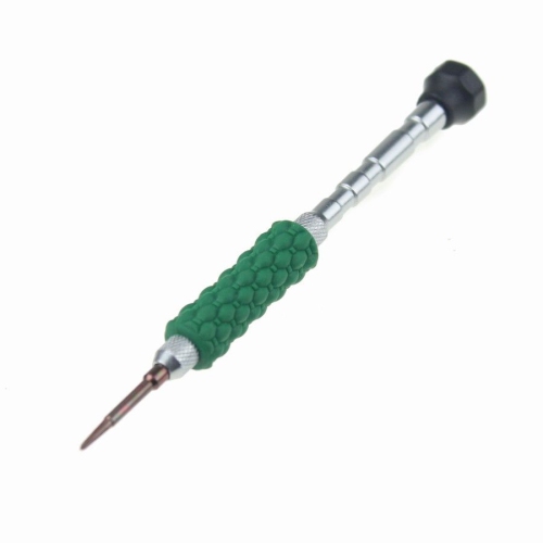0.6mm Y Tip Triwing Tri Wing Tip Opening Screwdriver Tool Y000 For All Apple iPhone's