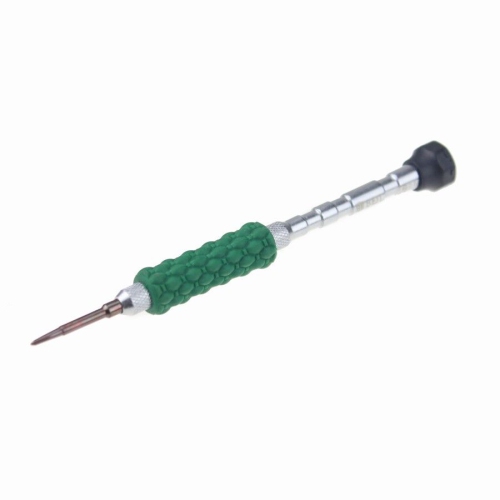 0.6mm Y Tip Triwing Tri Wing Tip Opening Screwdriver Tool Y000 For All Apple iPhone's