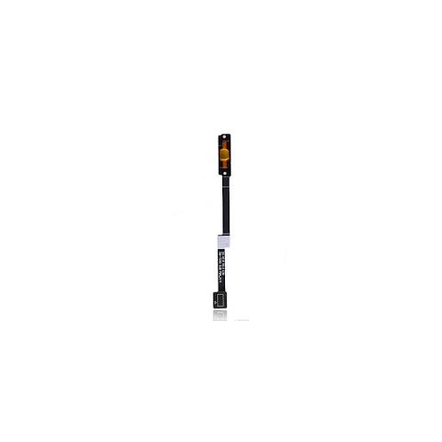 Samsung Galaxy Tab 4 10.1 SM-T530 Home Button Flex Cable Ribbon Replacement Part