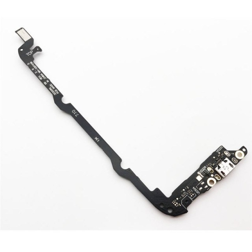 Asus Zenfone 2 ZE500KL Micro USB Charging Charge Port Flex Cable