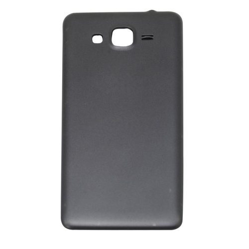Samsung Galaxy Grand Prime G530 Back Battery Door Cover - Grey