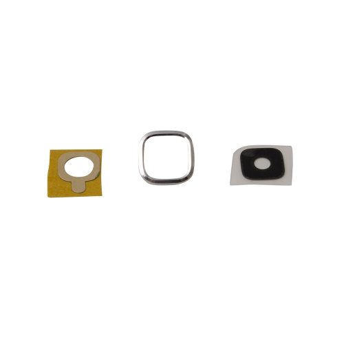 Samsung Galaxy Grand Prime G530 Replacement Rear Back Glass Camera Lens