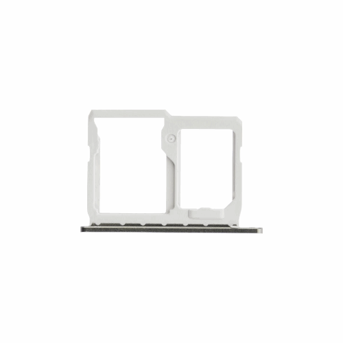 where can i buy sim card tray