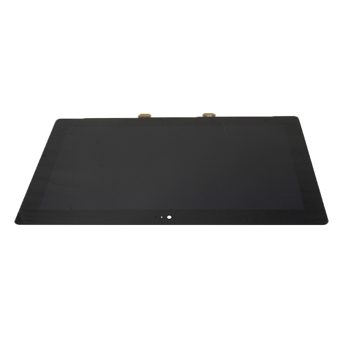Microsoft Surface 2 1572 Replacement LCD Screen Display + Touch Screen Digitizer Glass Assembly