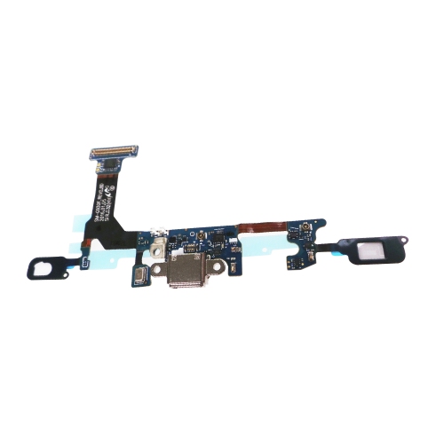 Samsung Galaxy S7 G930F Micro USB Charging Charge Port Flex Cable Replacement