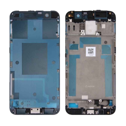 HTC M10 / HTC 10 Middle Frame Replacement