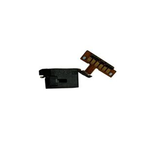 Câble Flex de prise audio de casque / d'écouteurs pour LG V20 H910