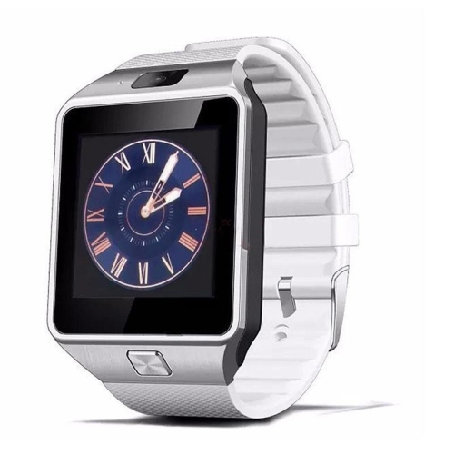 gsm network sim card for smartwatch