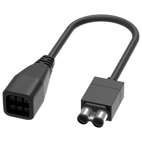 xbox one power cable best buy