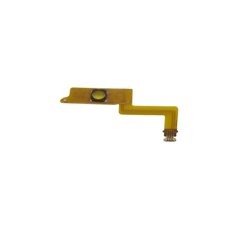 New Nintendo 3DS 2015 Replacement Home Button Switch Flex Cable