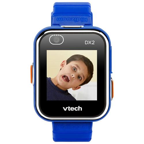 best buy smart watch kids