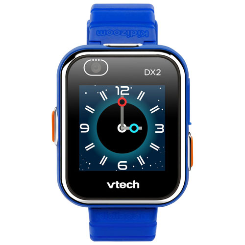 vtech kidizoom smartwatch best buy