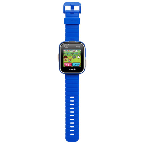 vtech kidizoom smartwatch best buy