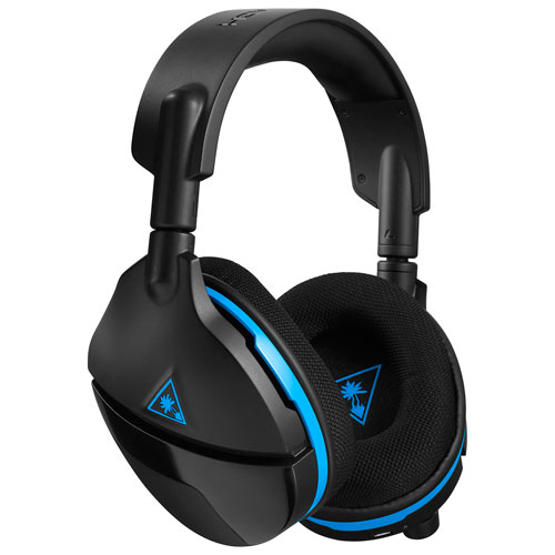 ps4 headset best buy