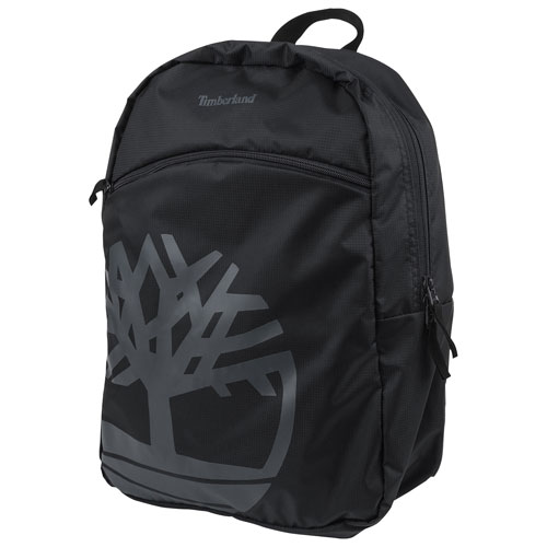 timberland classic backpack
