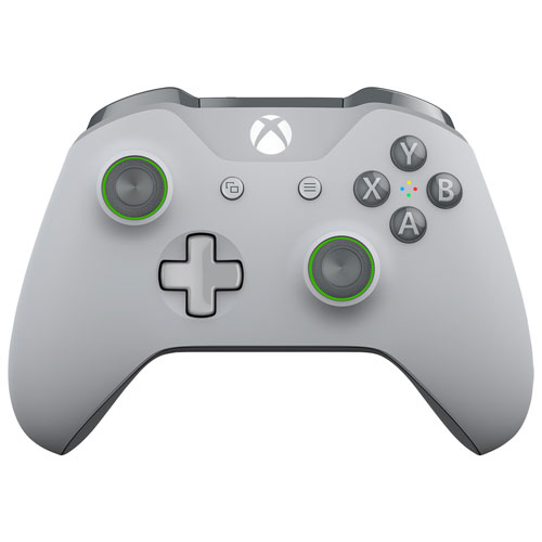 xbox wireless controller canada