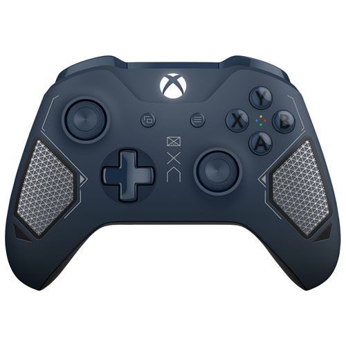 best buy xbox one controller