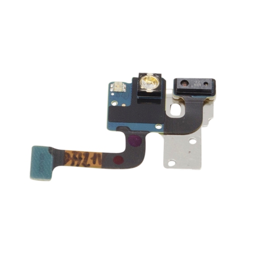 Samsung Galaxy S8 G950 Heartbeat Sensor Flex Cable Replacement