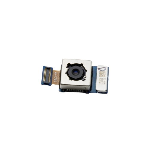 LG G6 Rear Back Camera Flex Cable Replacement