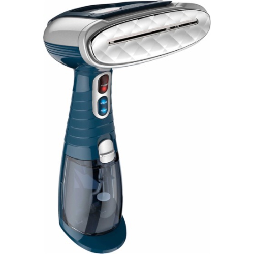 Conair GS38 Turbo ExtremeSteam Handheld Fabric Steamer - Refurbished