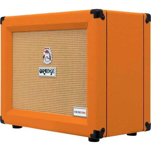 Orange Crush Pro 60 Guitar Combo Amp