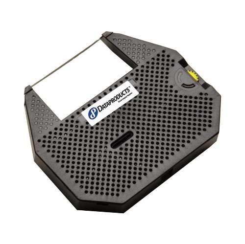 Ribbon for Olivetti ET201/221