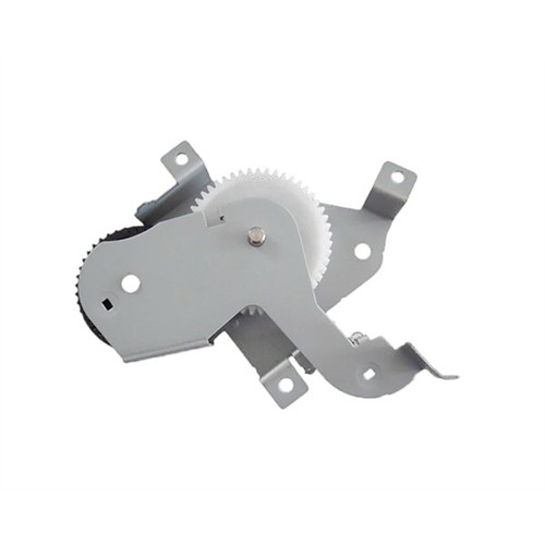 Swing Plate Assembly for HP 4200