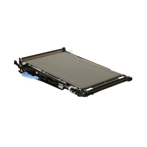 Transfer Belt for HP CP4025
