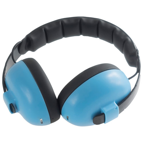 baby headphones canada