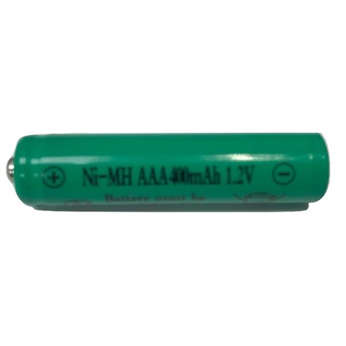 AAA NiMH Rechargeable Battery