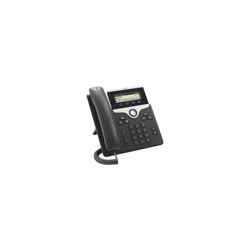 CISCO IP PHONE 7811 WITH