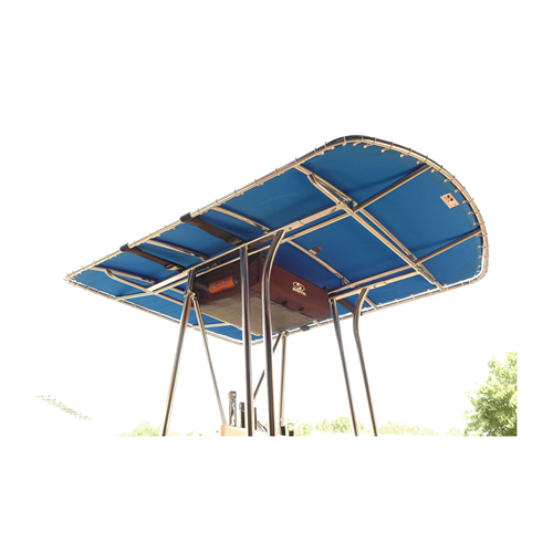 C.E. Smith T-Top Storage Bag