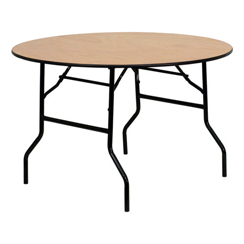 Folding Table  Best Buy Canada