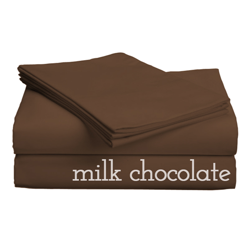 the classic collection cotton percale bed sheet set low profile up low profile queen sheet sets