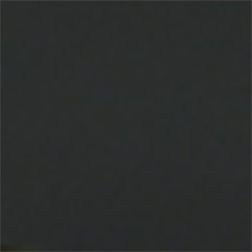 Techni Mobili Deluxe Rolling Laptop Cart with Storage Black