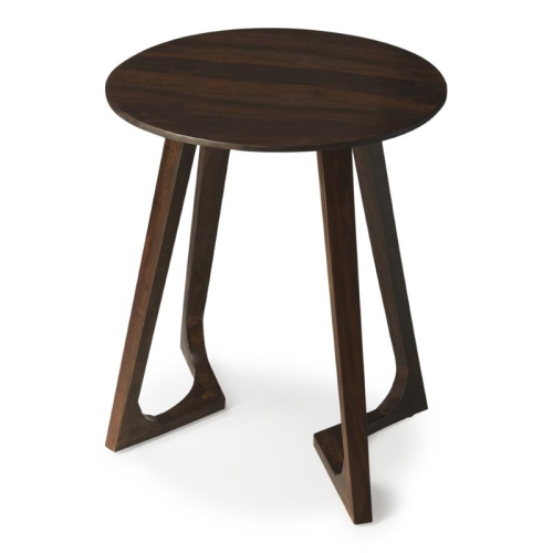 Dark Brown End Tables Best Buy Canada