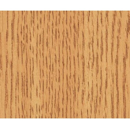 Amplivox Presidential Plus Lectern - No Sound - Medium Oak