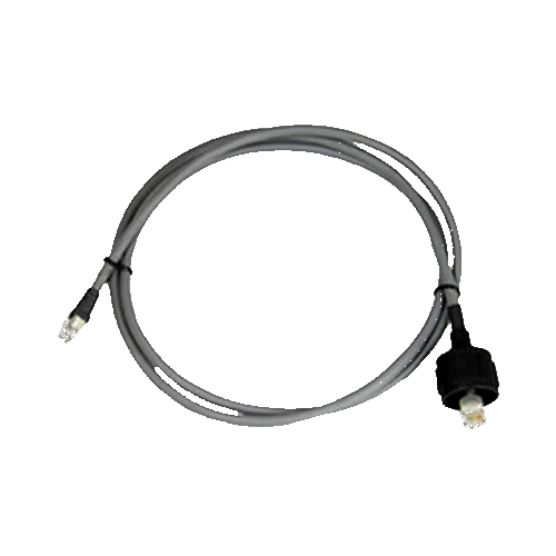 Raymarine SeaTalk hs Network Cable - 1.5m