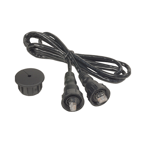Garmin 20' Marine Network Cable - RJ45