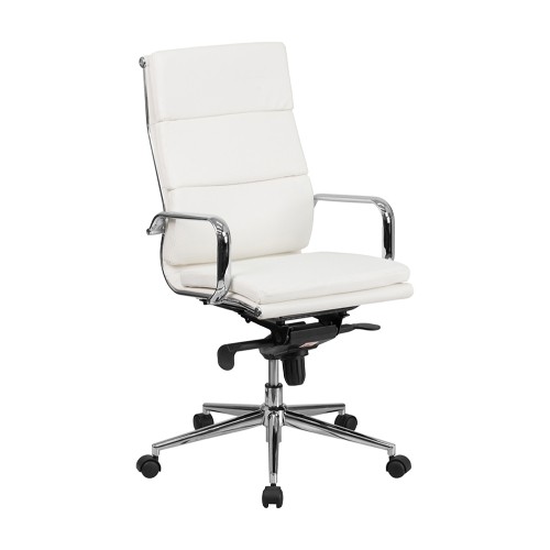 best buy executive chair