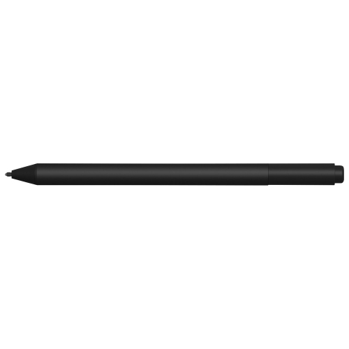 Stylet Surface Pen de Microsoft - Noir